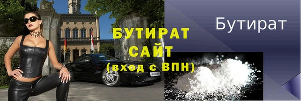 марки nbome Абаза