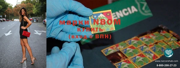 амф Абинск