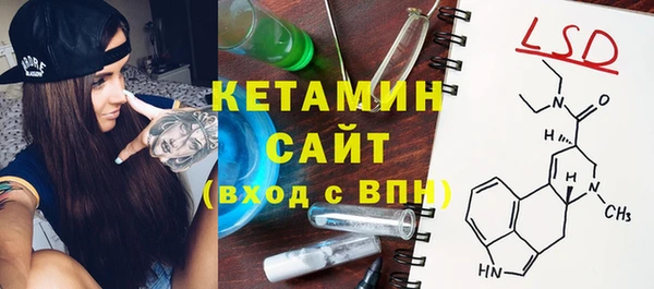 марки nbome Абаза